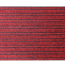 Ковролин Goliath Mat 3953  | FLOORDEALER